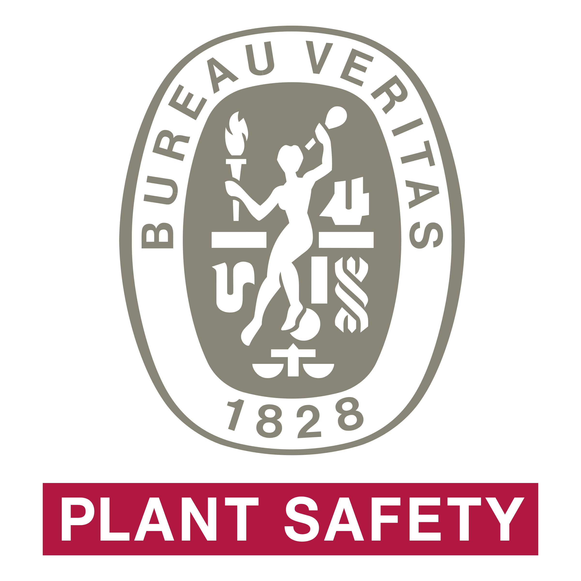 Bureau Veritas