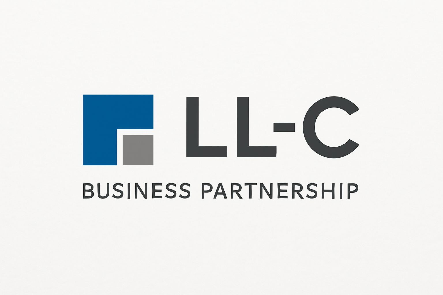 LL-C