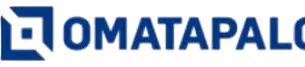 Omatapalo