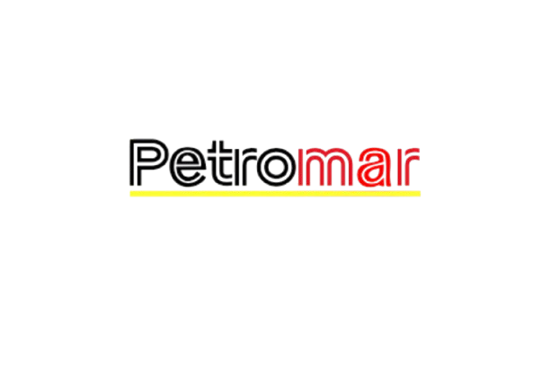 Petromar