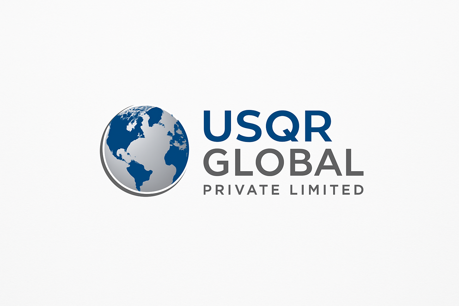 USQR GLOBAL PRIVATE LIMITED